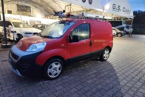 FIAT FIORINO 1.3 MULTJET