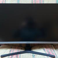 Monitor Samsung 28"