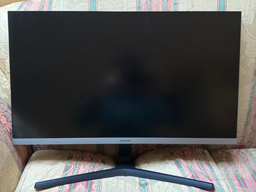 Monitor Samsung 28"