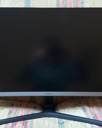 Monitor Samsung 28"