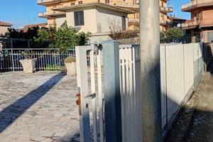 Immobile di 80 m² con 1 locale a Albanella