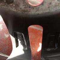 Cerchi 17 pollici per Mini