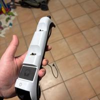 Ricarica Pad Ps5