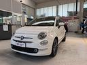 fiat-500-1-2-lounge