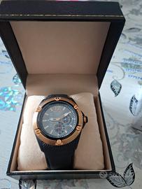 Orologio da polso NAUTICA