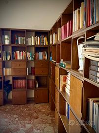 Libreria Artigianale