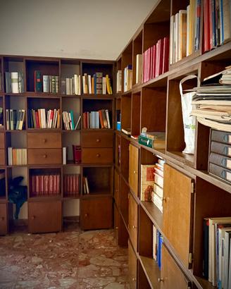 Libreria Artigianale