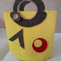 Borsa 