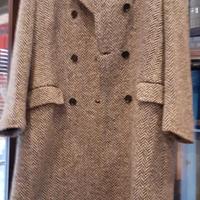 Cappotto e altro per donna   Acireale