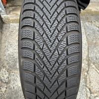 Gomme invernali Pirelli 185/65 R 15 92H M+S