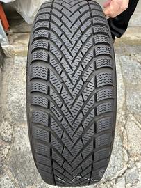 Gomme invernali Pirelli 185/65 R 15 92H M+S