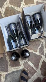 Charles heidsieck - brut reserve