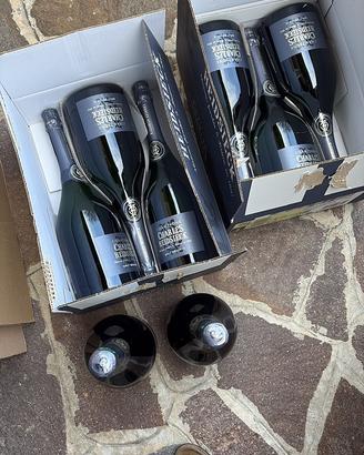 Charles heidsieck - brut reserve