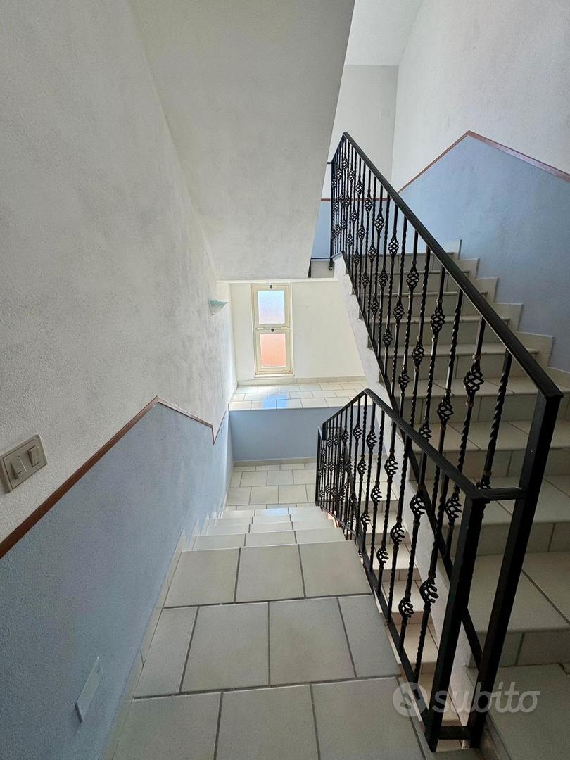 Appartamento – Sune/Suni, Aristanis/Oristano - Altro