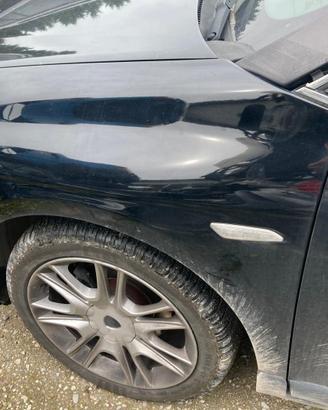 PARAFANGO ANTERIORE SINISTRO LANCIA Delta 3° Seri