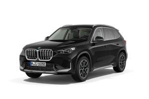 BMW X1 xDrive 25e Special Edition