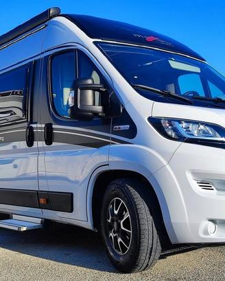 CARTHAGO MALIBU 640 LE RB