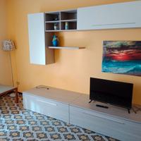 Mobilie soggiorno + REGALI