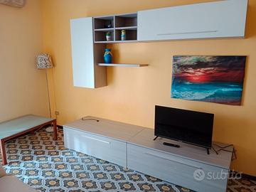 Mobilie soggiorno + REGALI