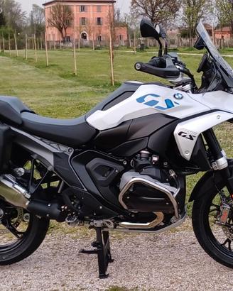 BMW R 1300 GS