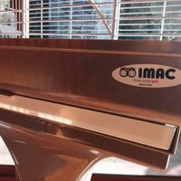 gabbia per pappagallini 