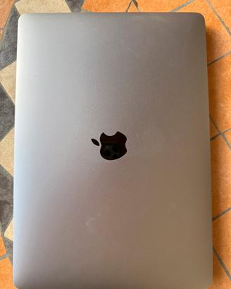 MacBook Air M1 13” - 8GB RAM