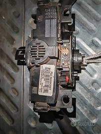 Devioluci / tergi PEUGEOT PARTNER 2008