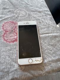 Iphone 8