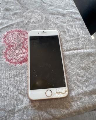 Iphone 8