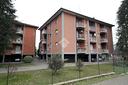 4-locali-a-sovico
