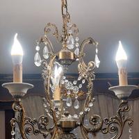 Lampadario