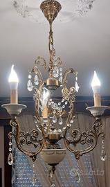 Lampadario