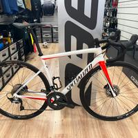 Specialized tarmac SL6 disco