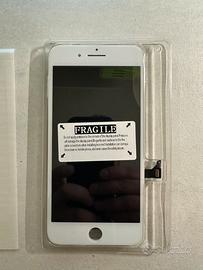 Display iPhone 7 plus