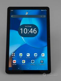 tablet Doogee Tab A9 