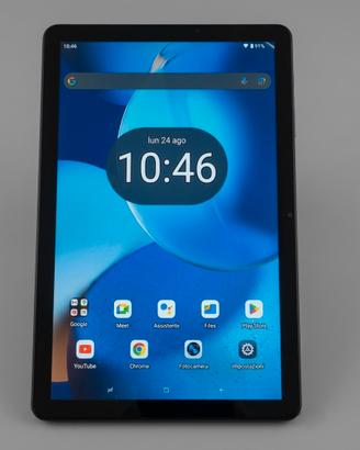 tablet Doogee Tab A9 