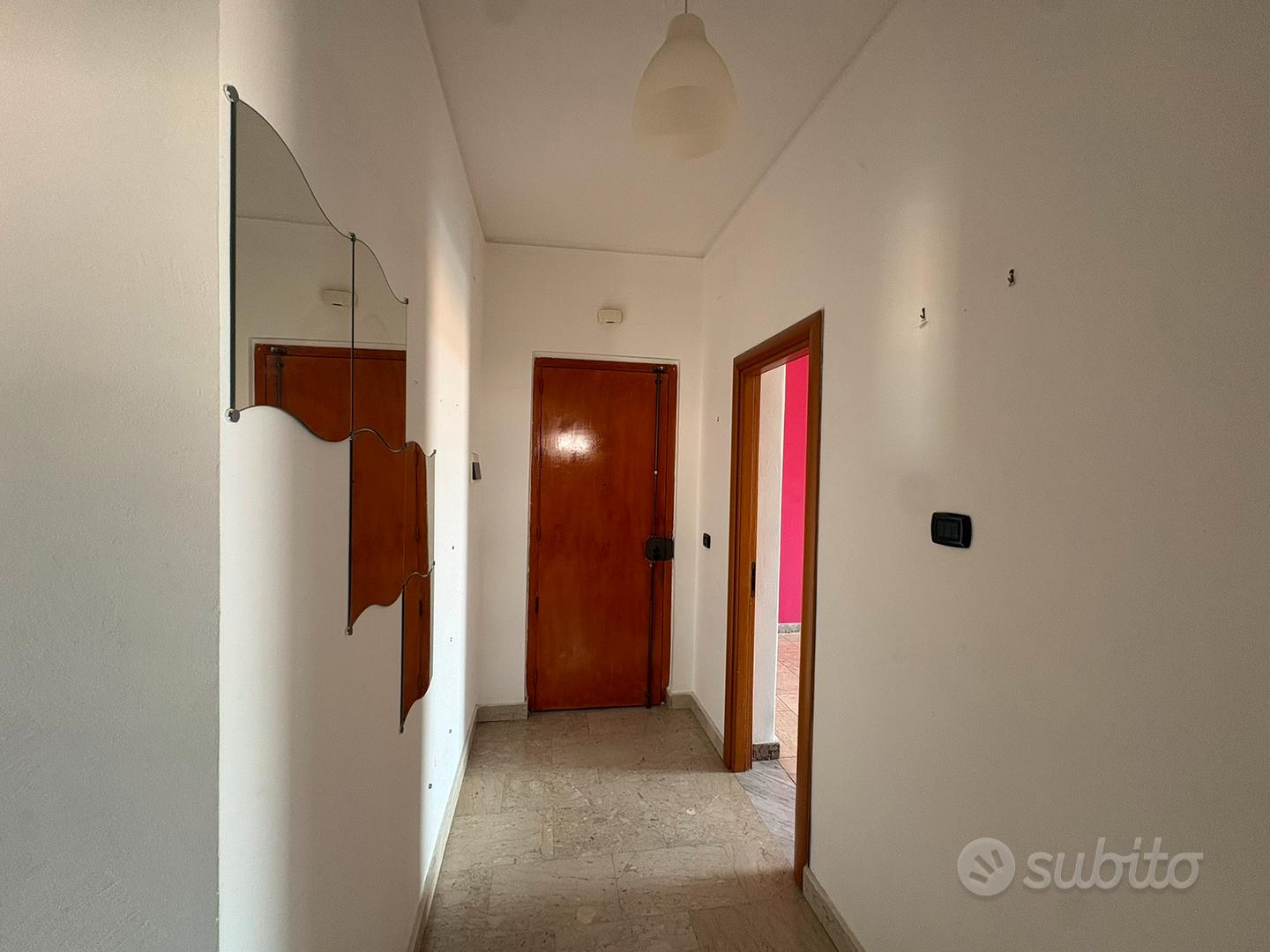 Appartamento – Motta Sant'Anastasia, Belvedere - Altro