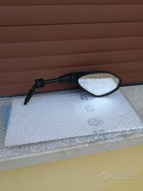 Specchietto retrovisore Destro Piaggio Medley