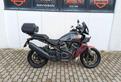 Harley-davidson Pan America Special - 2022