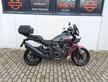 Harley-davidson Pan America Special - 2022