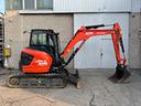 miniescavatore-kubota-u56-5