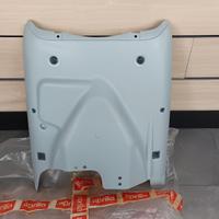 SOTTOPEDANA SCARABEO 50 4T-100 4T-50 DITECH