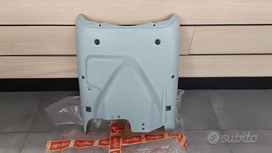 SOTTOPEDANA SCARABEO 50 4T-100 4T-50 DITECH