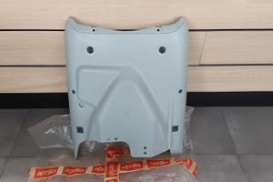 SOTTOPEDANA SCARABEO 50 4T-100 4T-50 DITECH