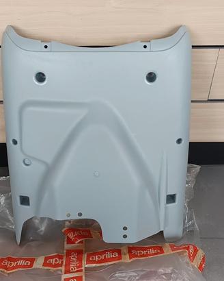 SOTTOPEDANA SCARABEO 50 4T-100 4T-50 DITECH