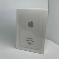 Apple Magsafe Battery pack