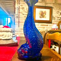 Raro Decanter Vintage