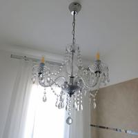 Lampadario