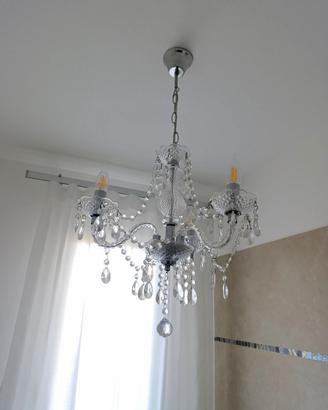Lampadario