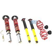 KIT SOSPENSIONE FILETTATA EIBACH MTS BMW E30 82-94